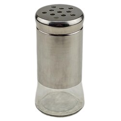 Leylak Pul Biberlik (LEY-P1) - EPINOX
