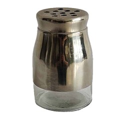 Leylak Pul Biberlik Tombul (LEY-P2) - EPINOX