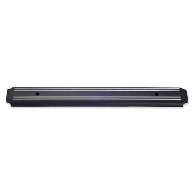 Magnetic Knife Holder Rack 38 Cm (Rp-03) - 1