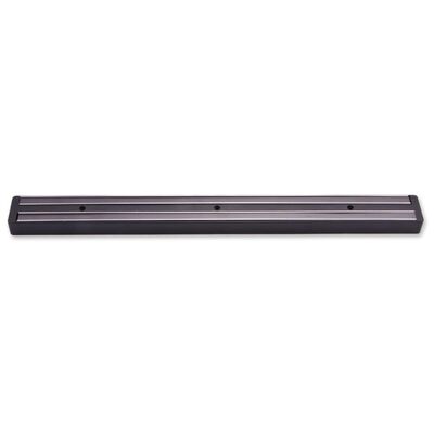 Magnetic Knife Holder Rack 62 Cm (Km-62) - 1