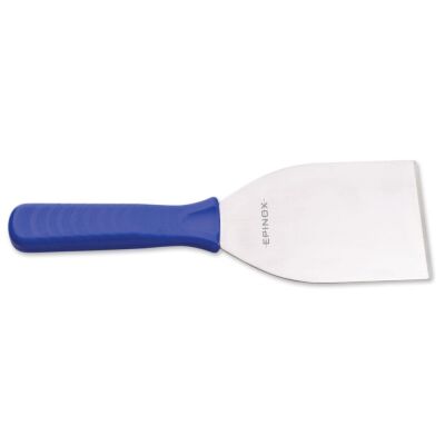 Mavi Spatula No:2 (SP2-10M) - 1
