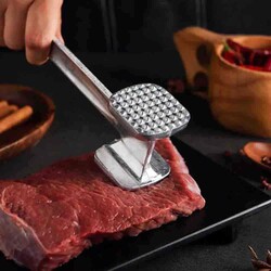 Meat Hammer (Vt-85) - 3