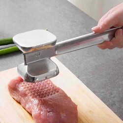 Meat Hammer (Vt-85) - 2