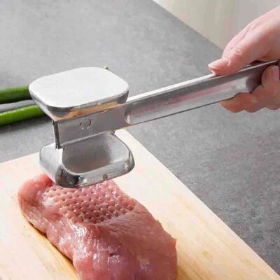 Meat Hammer (Vt-85) - 2