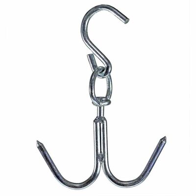 Meat Hook Ss (Mh-01) - 1