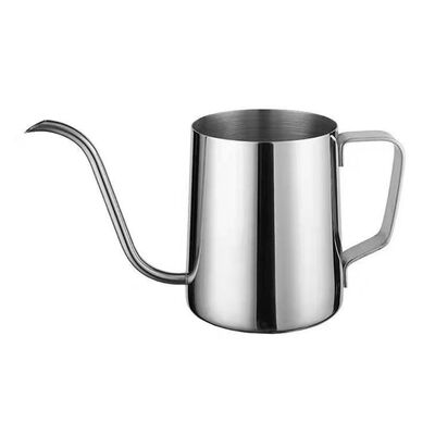 Mini Kettle 600 ml Çelik (CMK-60) - 1