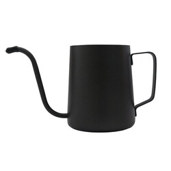 Mini Kettle 600 Ml (Mk-60) - EPINOX COFFEE TOOLS