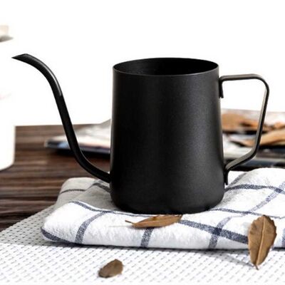 Mini Kettle 600 ml (MK-60) - 2