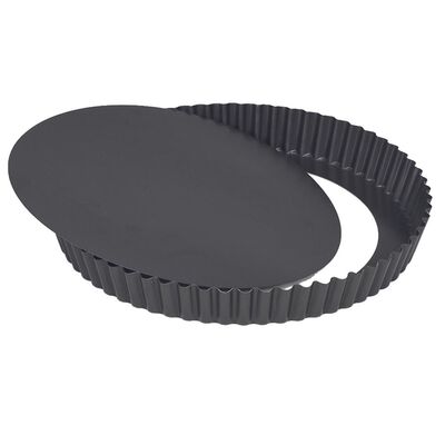 Mini Pan 10 Cm (Trt-10) - 1
