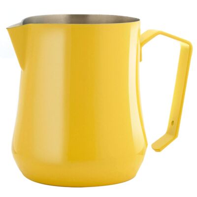 Motta Süt Potu Tulip Sarı 500 ml (MSPT-500S) - 1