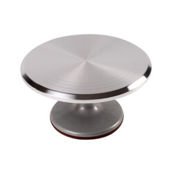 Pasta Hazırlama Standı (PHS-30) - EPINOX PASTRY