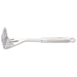 Patates Ezici (ZTB815) - EPINOX