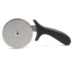 Pizza Kesici 10 cm (PİZ-10) - EPINOX