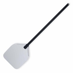 Pizza Küreği 33 cm (PZK-33) - 2
