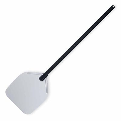 Pizza Küreği 33 cm (PZK-33) - 2