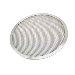 Pizza Screen 36 Cm (Pzt-36) - EPINOX PASTRY