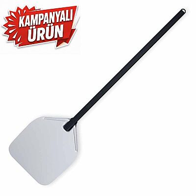 Pızza Shovel 33 cm (Pzk-33) - 1