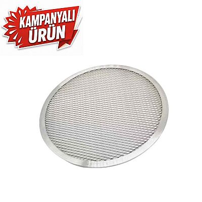 Pizza Teli 33 cm (PZT-33) - 1