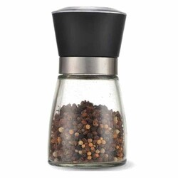 Salt & Pepper Grinder 13 cm (Css-13) - EPINOX