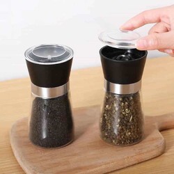 Salt & Pepper Grinder 13 cm (Css-13) - 6