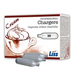 Şanti Sifonu 1000 ml (SAN-10) + Liss Şanti Sifonu Tüpü - 10'lu (KST-08) - 2