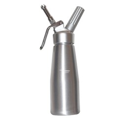 Şanti Sifonu 1000 ml (SAN-10) - EPINOX PASTRY