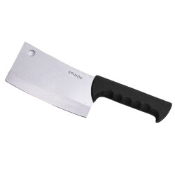 Satır Siyah 2 (BS-2) - EPINOX