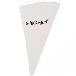 Silikomart Krema Torbası 65Cm (STD065) - EPINOX PASTRY