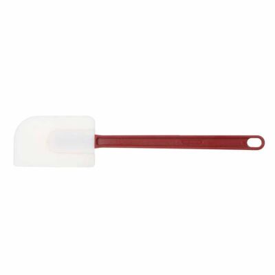 Silikon Spatula 36 cm (SYS-36) - 1