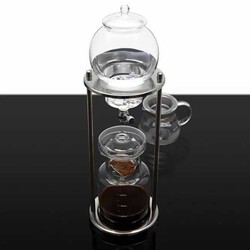 Soğuk Kahve Demleme 600 ml (SKD-600) - 3