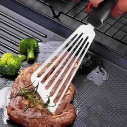 Spatula Balık (SPB-18) - 2