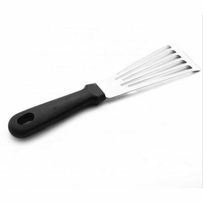 Spatula Balık (SPB-18) - 1
