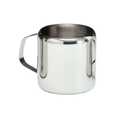 Ss Milk Jug 150 Ml (Stl-150) - 1
