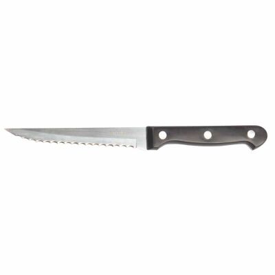 Steak Bıçağı PP Saplı (STK-11) - 1