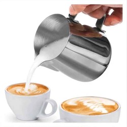 Süt Potu 500 ml (SP-500) - 2
