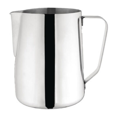 Süt Potu 500 ml (SP-500) - 1