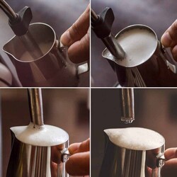 Süt Potu 500 ml (SP-500) - 3