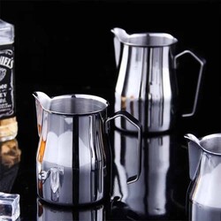 Süt Potu Prof 350 ml (SPP-3) - 3