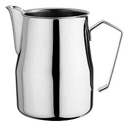 Süt Potu Prof 350 ml (SPP-3) - EPINOX COFFEE TOOLS