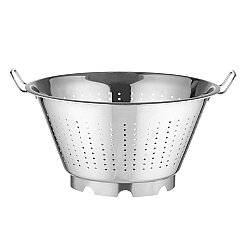 Süzgeç 32 cm (PASLANMAZ) (SZG-32) - EPINOX