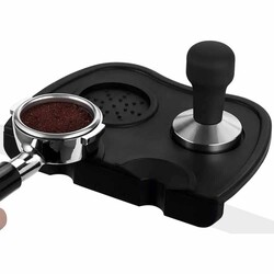 Tamper Matı-İkili (TMT-02) - 5