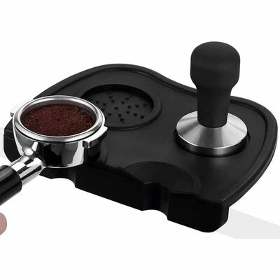 Tamper Matı-İkili (TMT-02) - 5