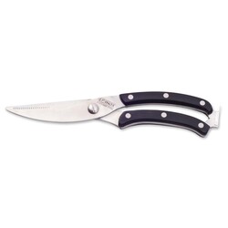 Tavuk Makası (TM-01) - EPINOX