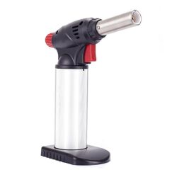 Torch Lighter (Prm-01) - EPINOX PASTRY